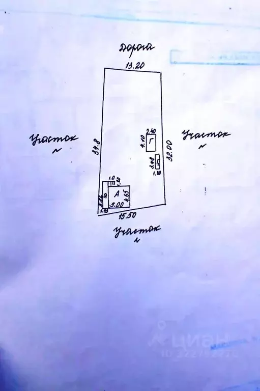 Дом в Татарстан, Зеленодольский район, Васильево муниципальное ... - Фото 2
