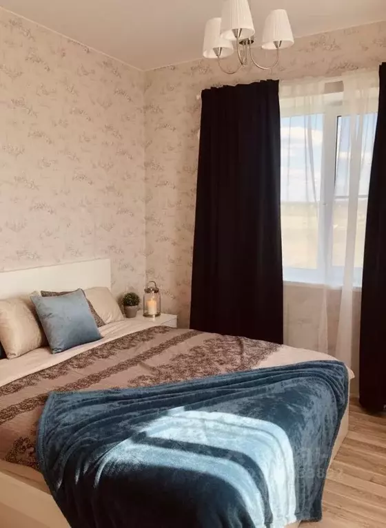 Таунхаус в Ленинградская область, Всеволожский район, Колтушское ... - Фото 2