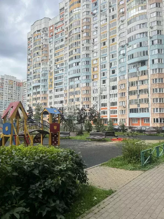 Продается 2-комнатная квартира - Фото 0