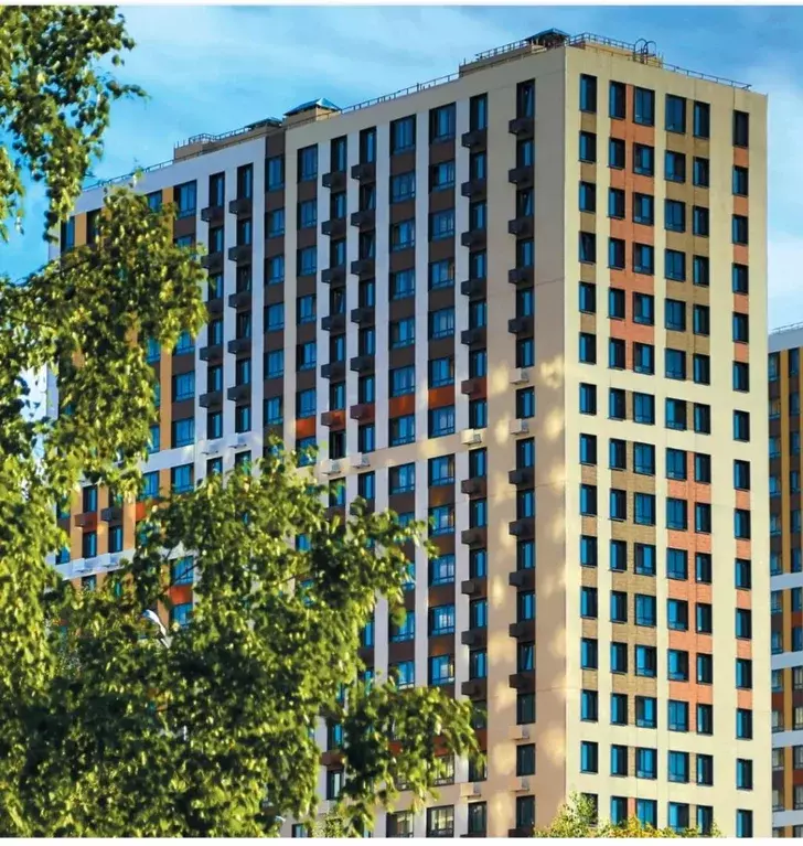 Продается 1-комнатная квартира - Фото 2