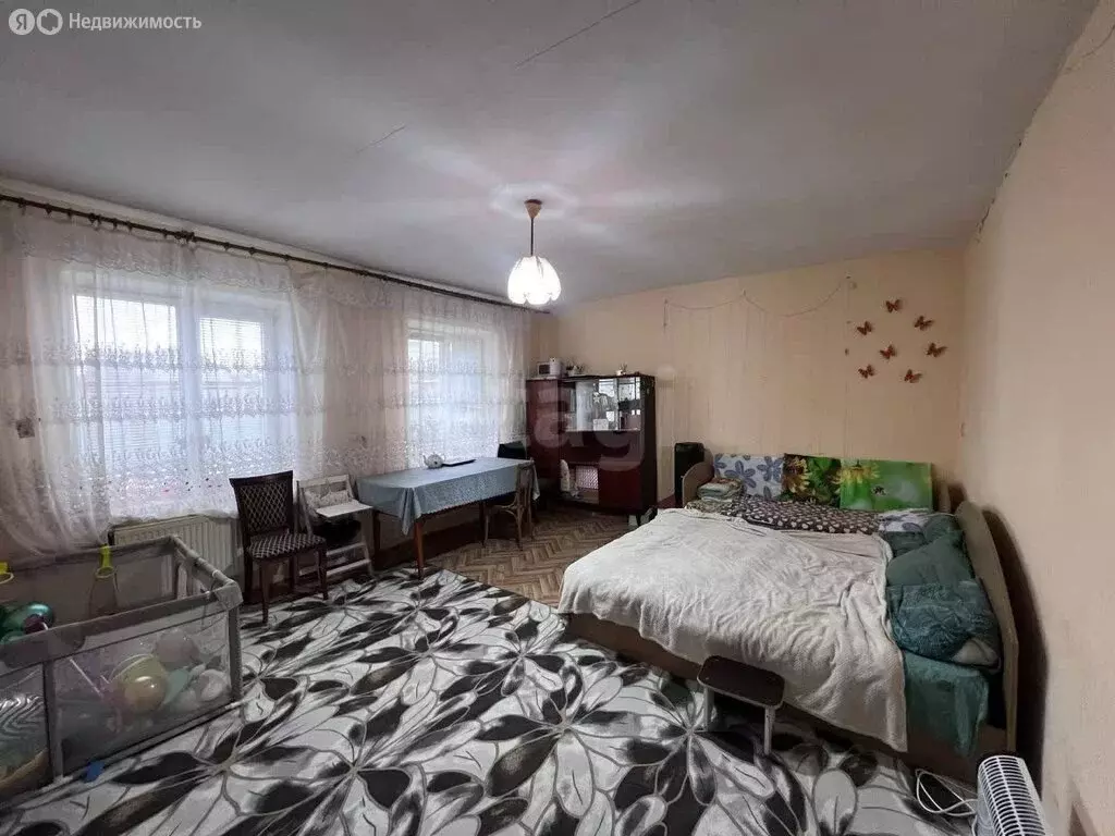 Дом в Дубки, улица Кичкине (88.3 м) - Фото 2