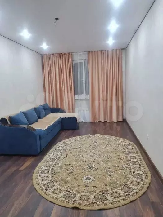 3-к. квартира, 65 м, 5/9 эт. - Фото 0