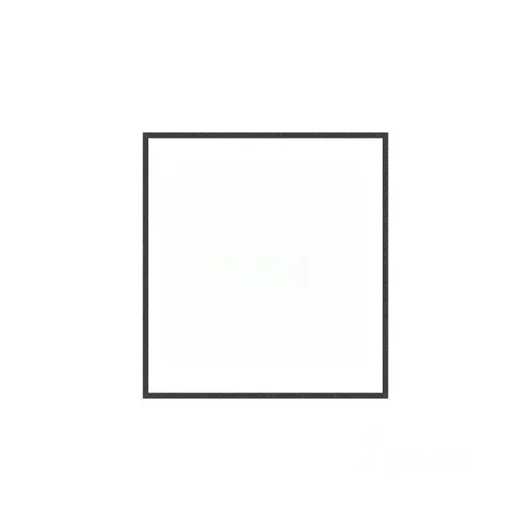 Участок в Белгородская область, Старый Оскол пер. 1-й Гагарина, 25 ... - Фото 2