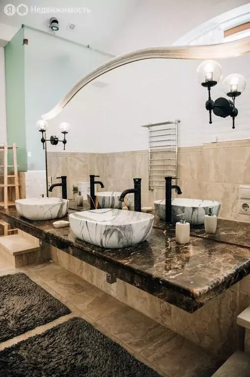 Дом в Ивановский район, Озёрновское сельское поселение, деревня ... - Фото 1