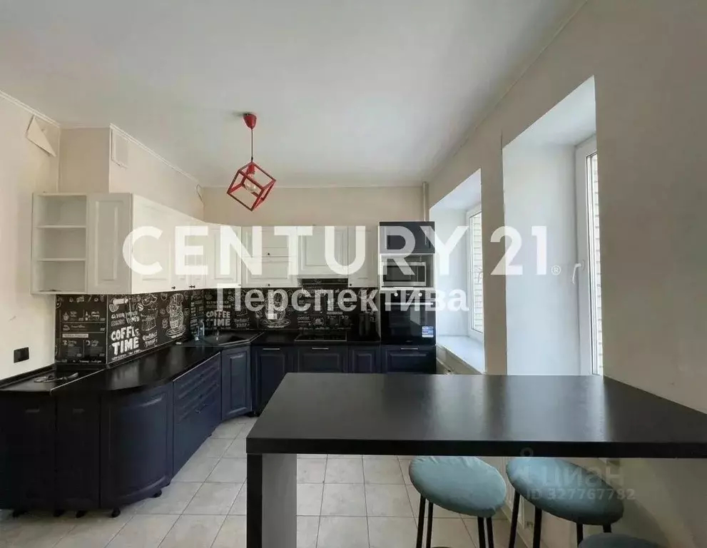 2-к кв. Московская область, Люберцы Зенино ЖК Самолет мкр, проезд ... - Фото 2