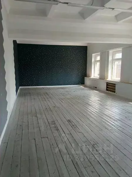 Помещение свободного назначения в Москва ш. Фрезер, 17АС5 (211 м) - Фото 1