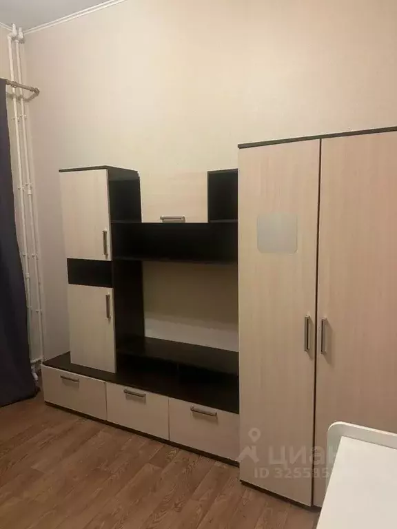 1-к кв. Москва Зеленая зона СНТ,  (30.0 м) - Фото 1