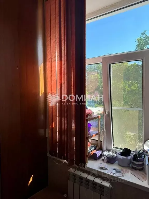 2-к кв. Ростовская область, Новочеркасск Комитетская ул. (27.0 м) - Фото 2