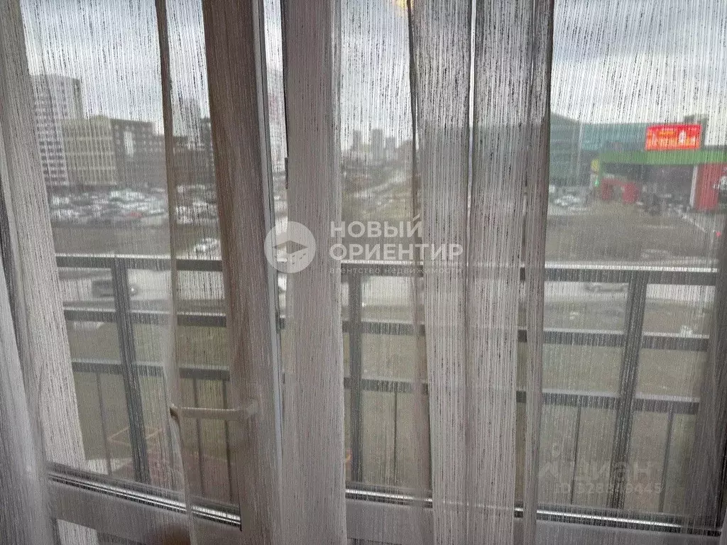 Студия Свердловская область, Екатеринбург ул. Евгения Савкова, 46/2 ... - Фото 2