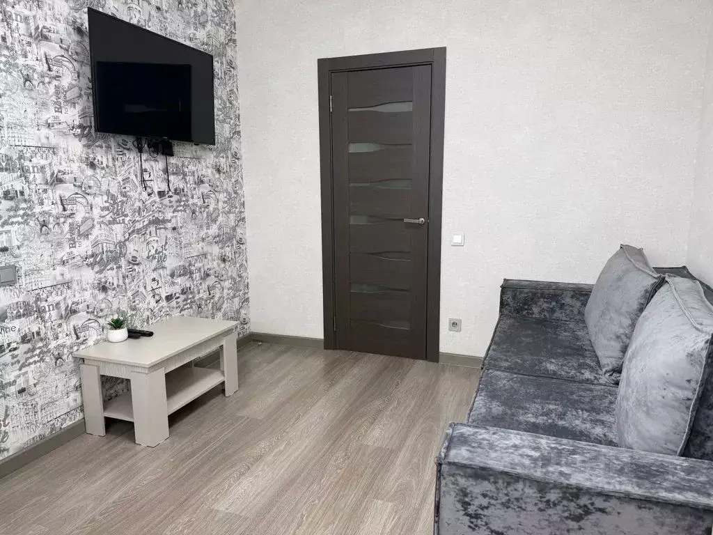 2-к кв. Ивановская область, Иваново ул. 10 Августа, 85 (52.0 м) - Фото 2