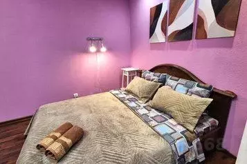 2-к кв. Московская область, Ивантеевка Пушкинский городской округ, ул. ... - Фото 1