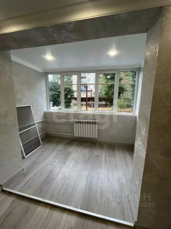 2-к кв. Северная Осетия, Владикавказ Московская ул., 47 (50.0 м) - Фото 2