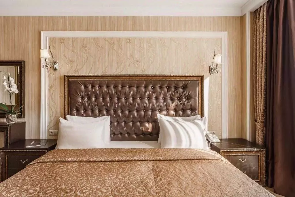 Комната Краснодарский край, Краснодар Новороссийская ул., 3/2 (51.0 м) - Фото 2