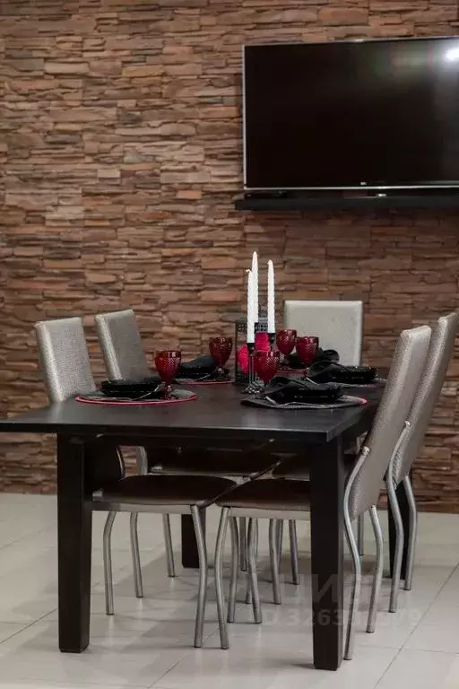 Дом в Башкортостан, Абзелиловский район, Ташбулатовский сельсовет, д. ... - Фото 1