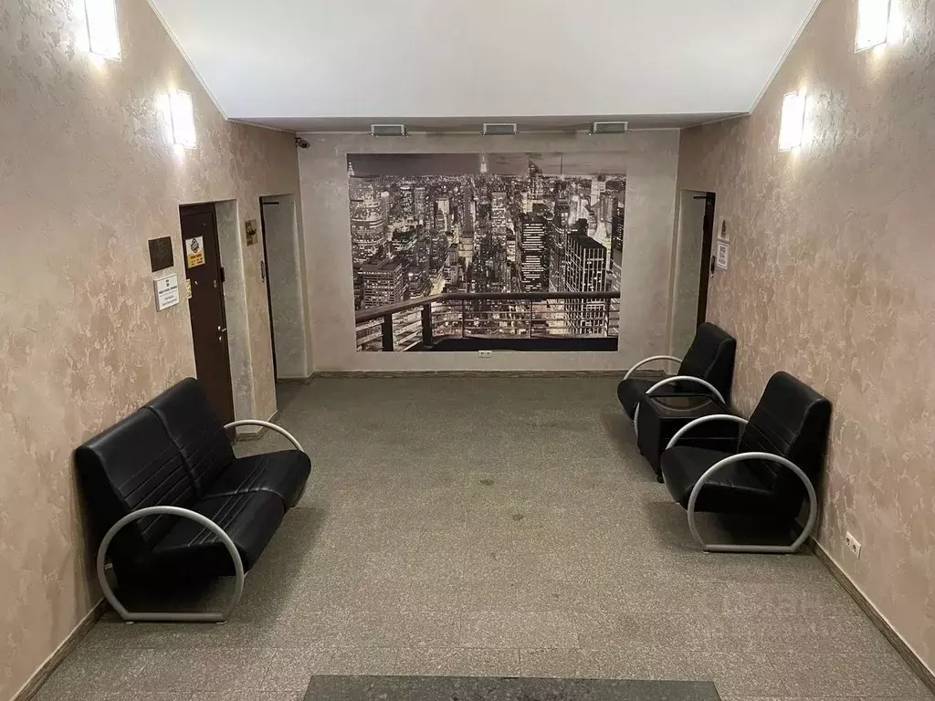 Помещение свободного назначения в Московская область, Мытищи ул. ... - Фото 2