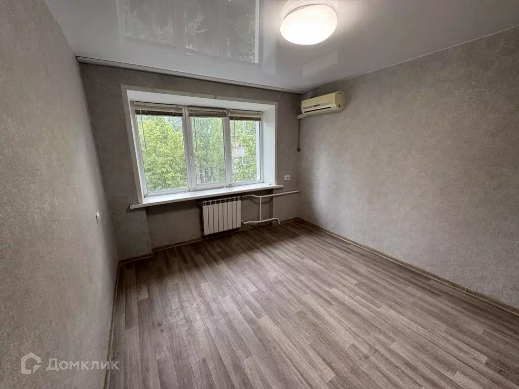Продаётся квартира-студия, 17 м - Фото 0