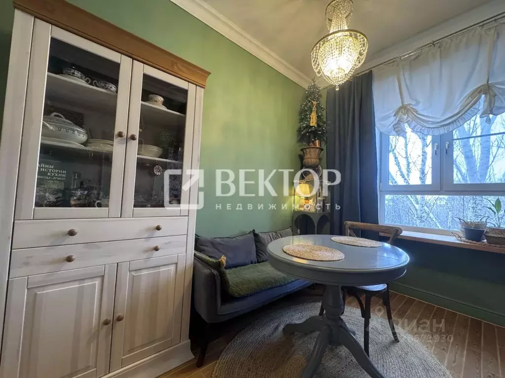 1-к кв. Ярославская область, Ярославль просп. Толбухина, 68 (40.3 м) - Фото 1