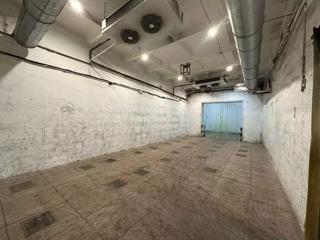 Склад в Крым, Симферополь ул. Глинки, 55 (86 м) - Фото 2