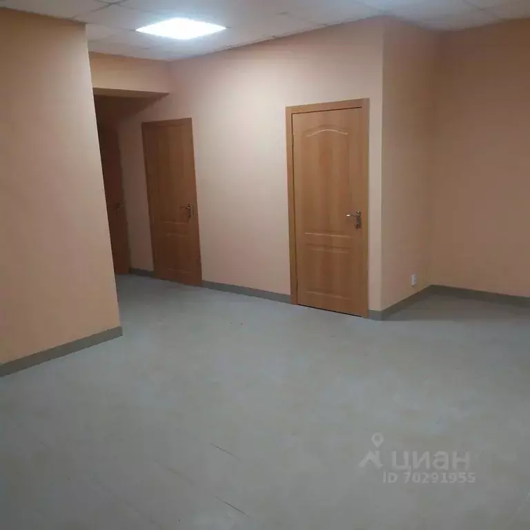 Офис в Омская область, Омск Степная ул, 73 (165.0 м) - Фото 1