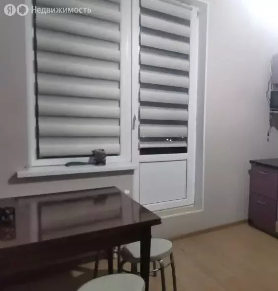 1-комнатная квартира: Мурино, Воронцовский бульвар, 20к3 (32.2 м) - Фото 2