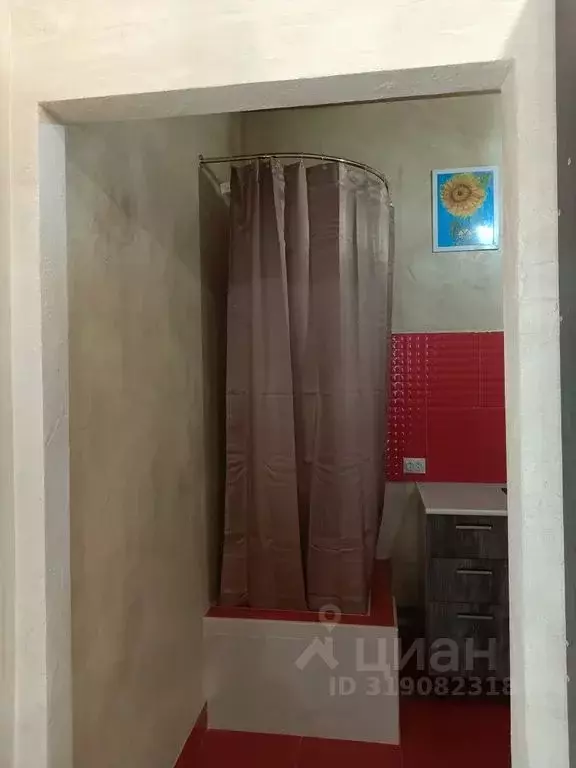 Дом в Ставропольский край, Кисловодск ул. Героев Медиков, 43 (26 м) - Фото 1