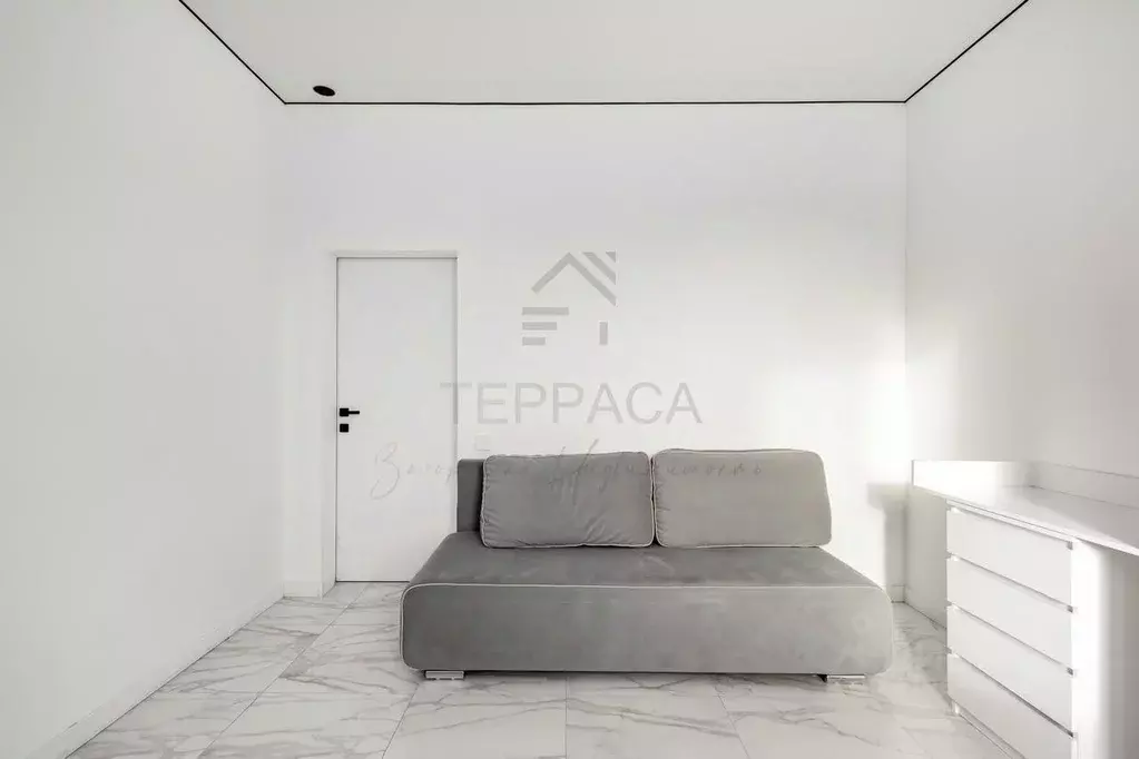 Дом в Ленинградская область, Тосненский район, Федоровское городское ... - Фото 2