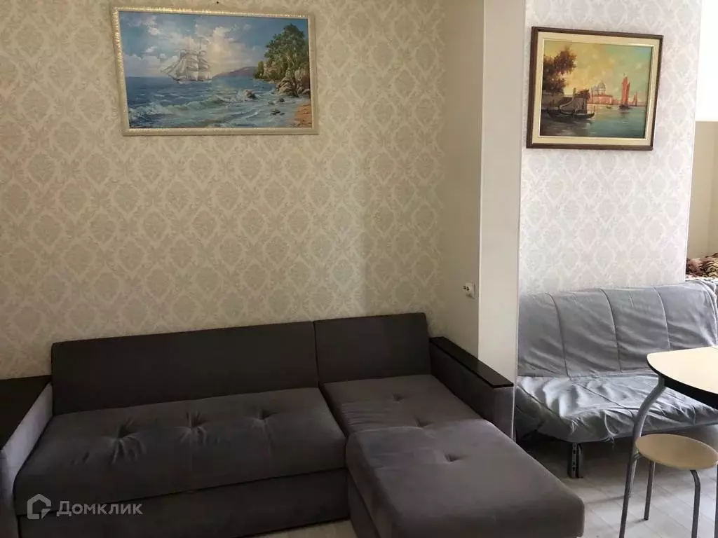 Продаётся 4-к квартира, 90 м - Фото 1