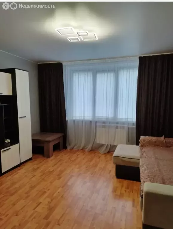2-комнатная квартира: Мценск, улица Машиностроителей, 12 (51.3 м) - Фото 1