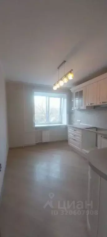 3-к кв. Бурятия, Улан-Удэ ул. Пушкина, 35А (64.84 м) - Фото 1