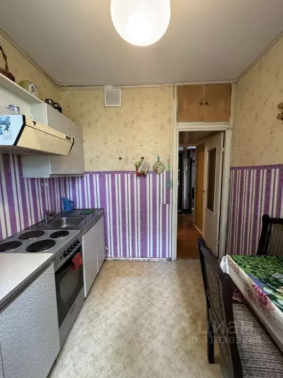 2-к кв. Москва Алтуфьевское ш., 24В (45.0 м) - Фото 1