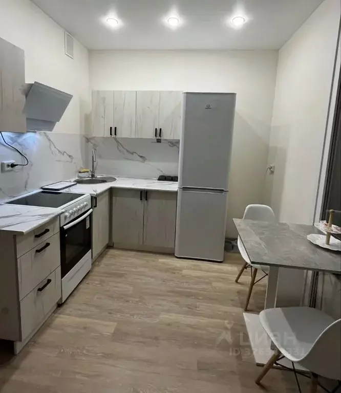 Студия Новосибирская область, Новосибирск ул. Михаила Востокова, 4 ... - Фото 1