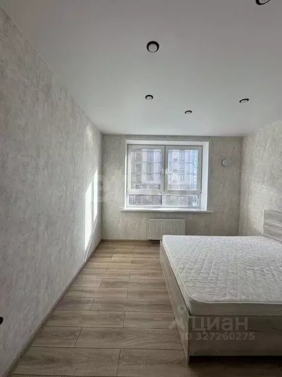 4-к кв. Новосибирская область, Новосибирск Красный просп., 167/3 (89.0 ... - Фото 2