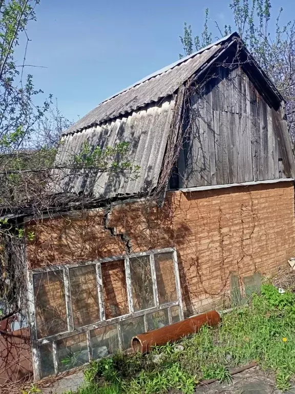 Дом в Белгородская область, Белгородский район, Северный городское ... - Фото 1