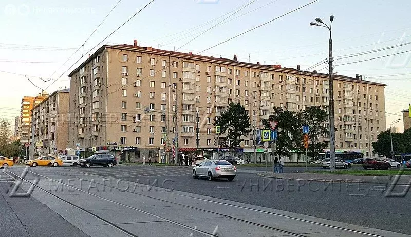 Офис (150 м) - Фото 0