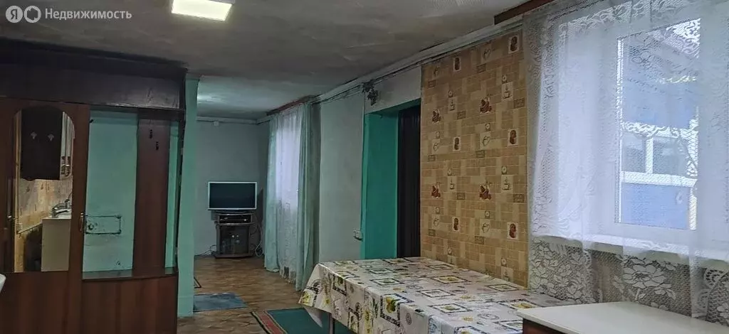 Дом в Солнечное, Школьная улица, 3 (74 м) - Фото 2