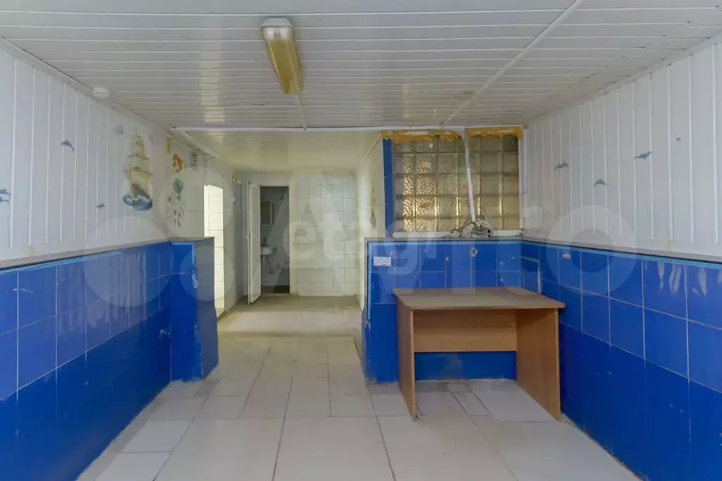 Продам помещение свободного назначения, 95 м - Фото 1