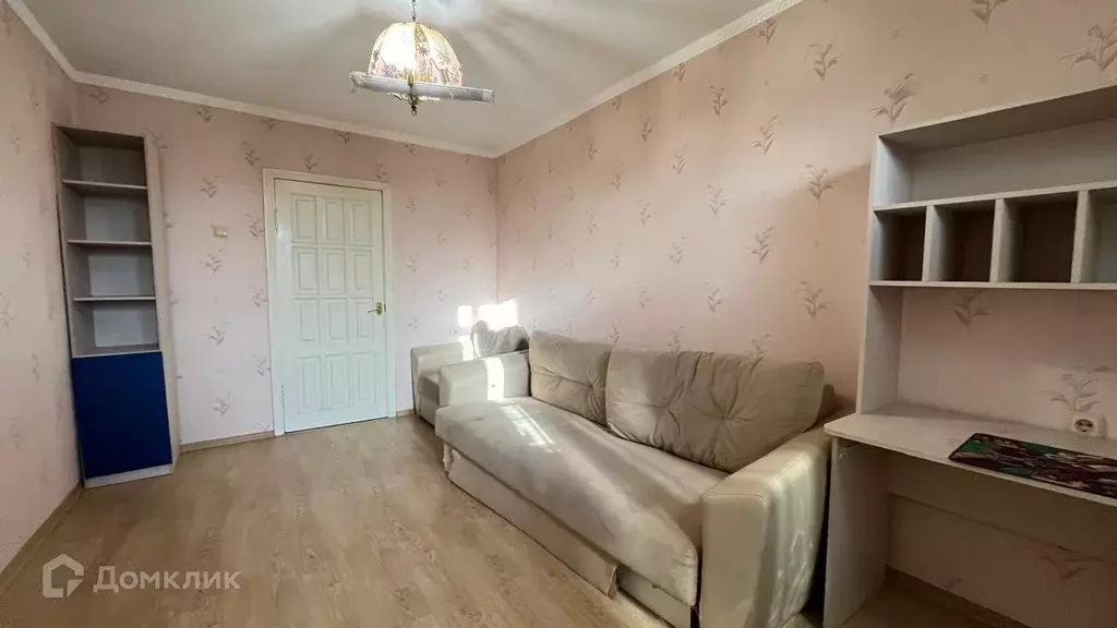 Продаётся 3-к квартира, 70.2 м - Фото 0