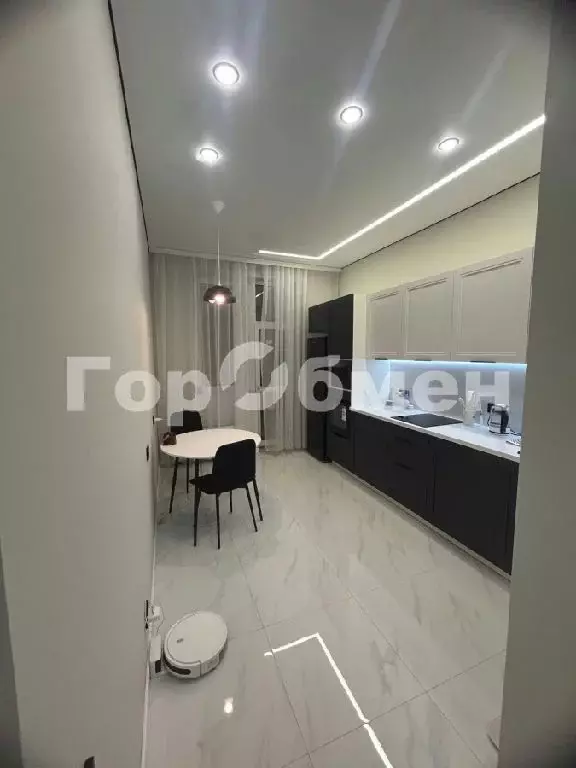 Продается 1-комнатная квартира - Фото 2