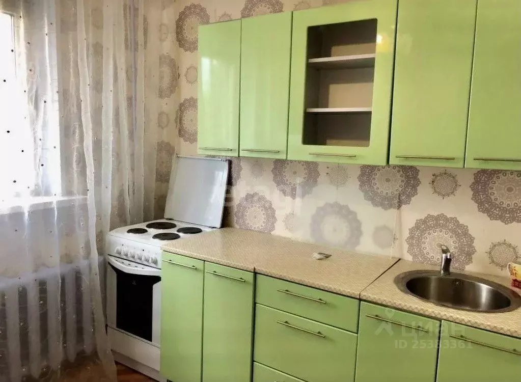 Снять квартиру от собственника в шелехова. Снять кв в Когалыме на длительный срок