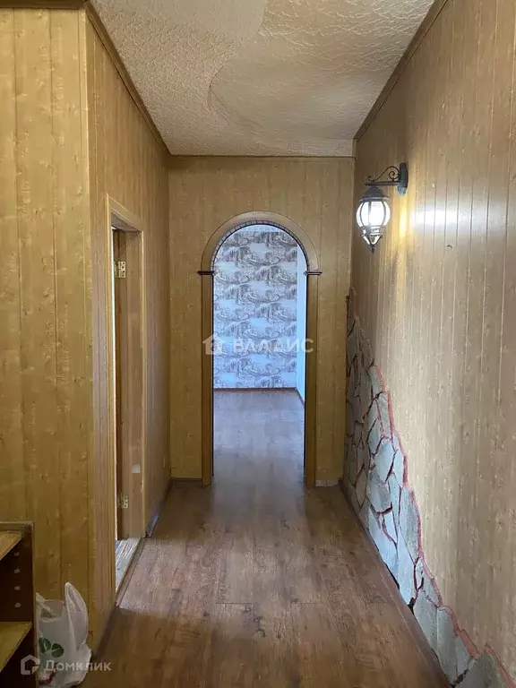 Продаётся 3-к квартира, 68.2 м - Фото 1