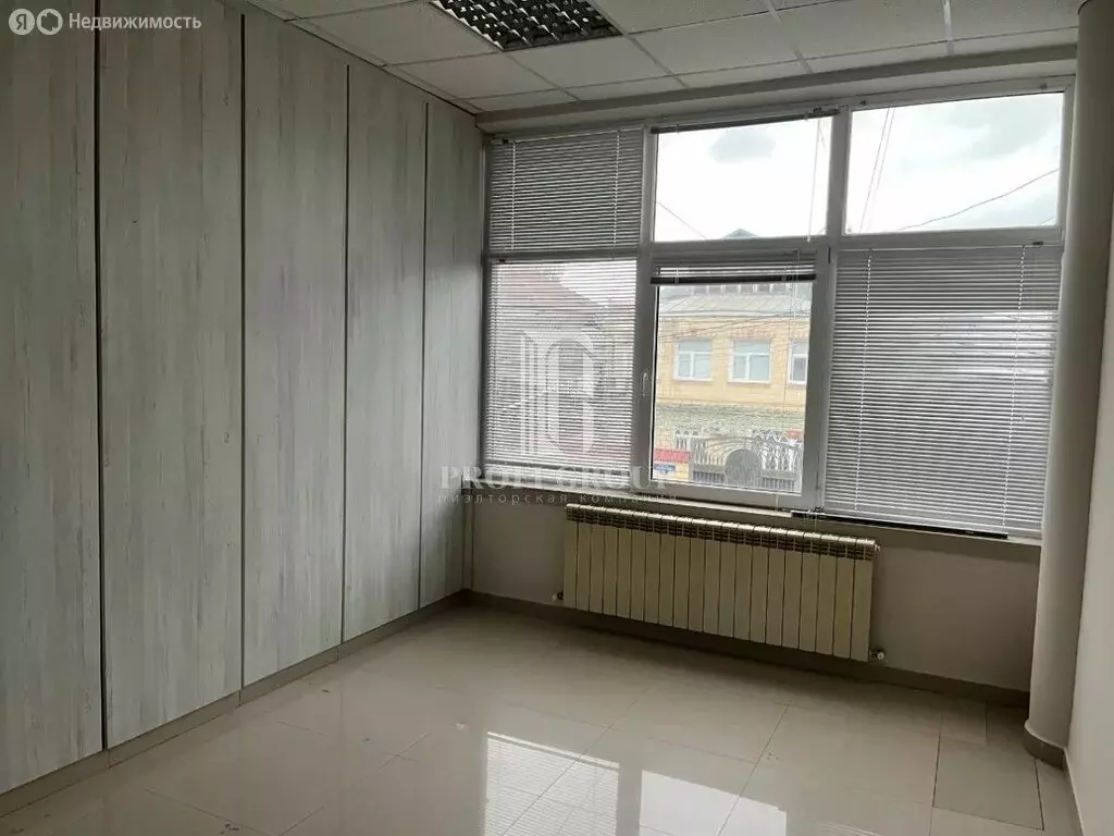 Офис (30 м) - Фото 2