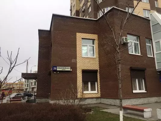 Продается 1-комнатная квартира - Фото 1