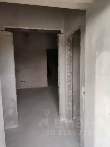 Помещение свободного назначения в Воронежская область, Нововоронеж ... - Фото 1