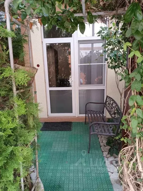 Комната Краснодарский край, Геленджик городской округ, с. Кабардинка ... - Фото 1