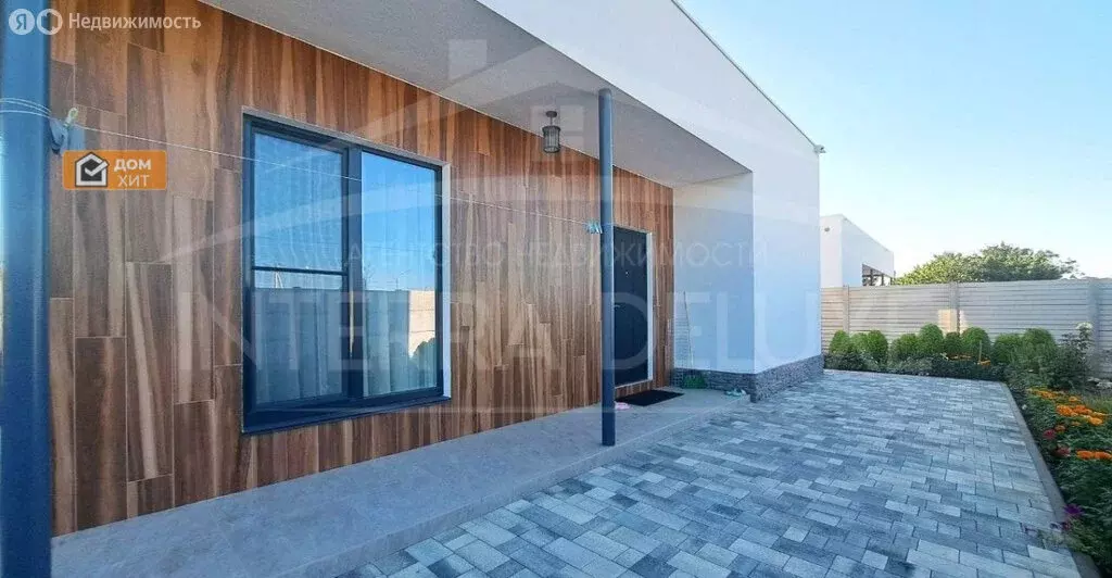 Дом в Севастополь, Гагаринский муниципальный округ, набережная Андрея ... - Фото 1