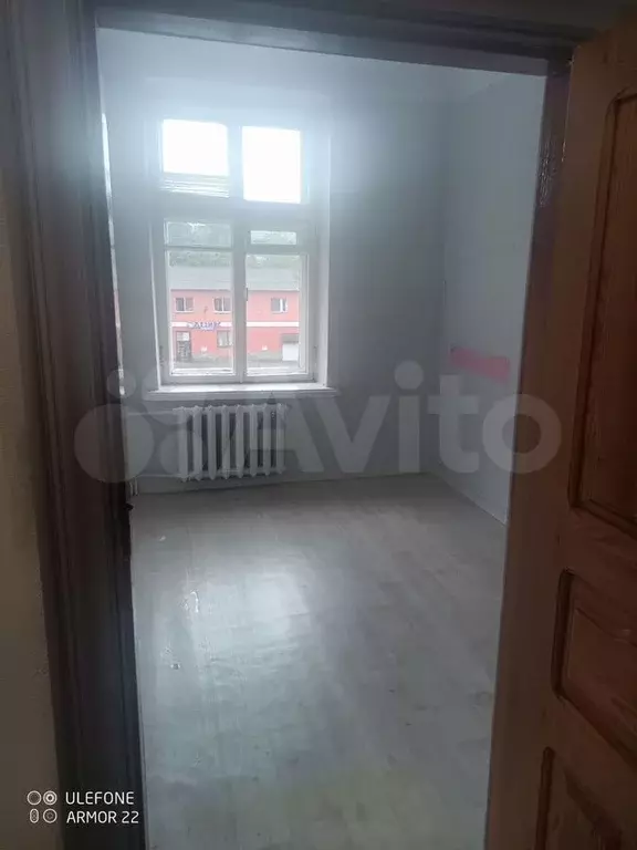 Офис - Фото 1
