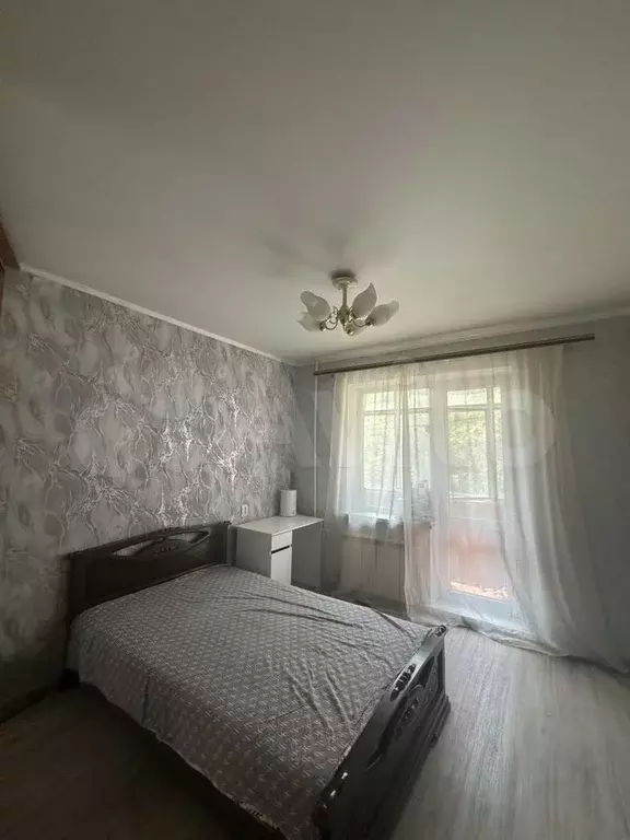 2-к. квартира, 50 м, 2/9 эт. - Фото 0