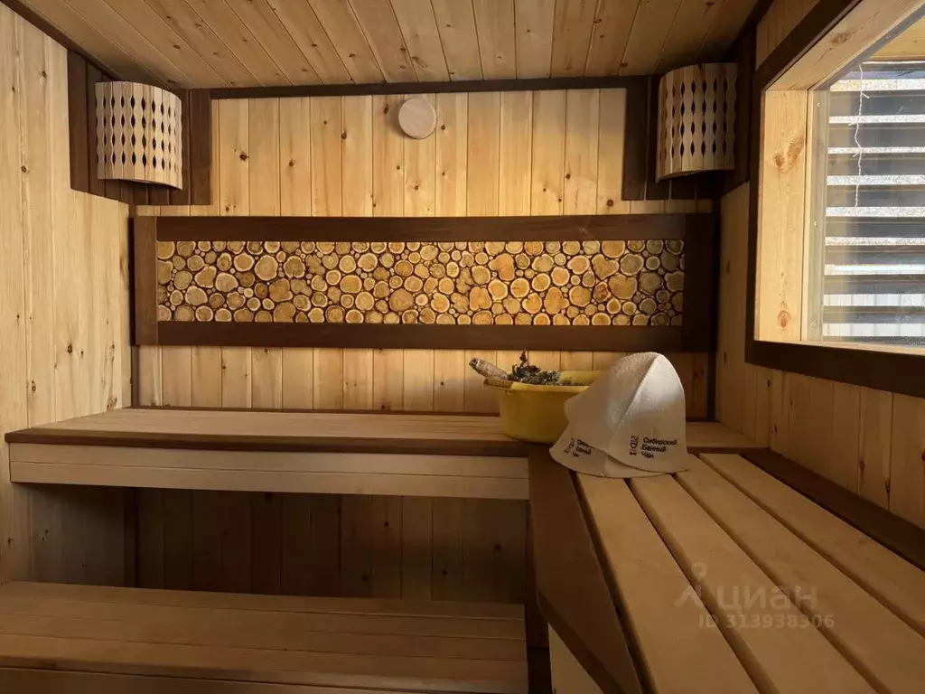 Дом в Тюменская область, Тюмень Собственников недвижимости Весна СНТ, ... - Фото 2