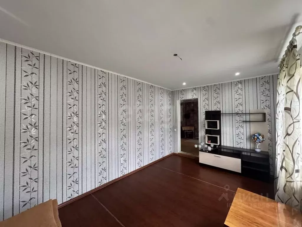 Дом в Смоленская область, Смоленский муниципальный округ, с. Каспля-1 ... - Фото 1