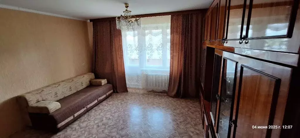 Продаётся 2-к квартира, 52 м - Фото 0